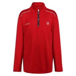 Stromberg Junior The Open Shamble Golf Midlayer -American Golf Shop 399078 tango 1