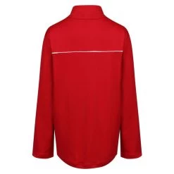 Stromberg Junior The Open Shamble Golf Midlayer -American Golf Shop 399078 tango 2