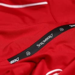 Stromberg Junior The Open Shamble Golf Midlayer -American Golf Shop 399078 tango 3