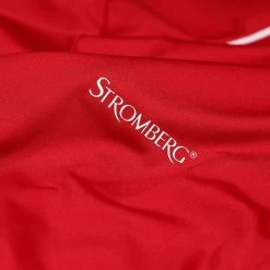 Stromberg Junior The Open Shamble Golf Midlayer -American Golf Shop 399078 tango 4