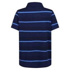 Stromberg Junior The Open Bandon Stretch Golf Polo Shirt 7 Stromberg Junior The Open Bandon Stretch Golf Polo Shirt -American Golf Shop 399091 med 2