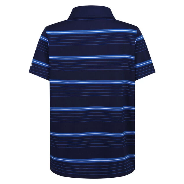 Stromberg Junior The Open Bandon Stretch Golf Polo Shirt Stromberg Junior The Open Bandon Stretch Golf Polo Shirt -American Golf Shop 399091 med 2