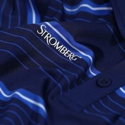 Stromberg Junior The Open Bandon Stretch Golf Polo Shirt 9 Stromberg Junior The Open Bandon Stretch Golf Polo Shirt -American Golf Shop 399091 med 4