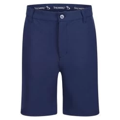 Stromberg Junior The Open Conan Stretch Golf Shorts