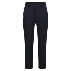 Stromberg Junior The Open Ranger Stretch Golf Trousers -American Golf Shop 399105 anth 1