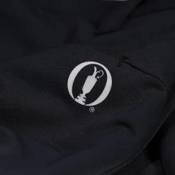 Stromberg Junior The Open Ranger Stretch Golf Trousers -American Golf Shop 399105 anth 4