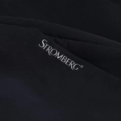 Stromberg Junior The Open Ranger Stretch Golf Trousers -American Golf Shop 399105 anth 5