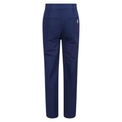 Stromberg Junior The Open Ranger Stretch Golf Trousers -American Golf Shop 399105 med 2