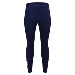 Stromberg Ladies The Open Lulla Legging Stretch Golf Trousers