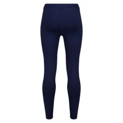 American Golf Shop -American Golf Shop 399154 med 2