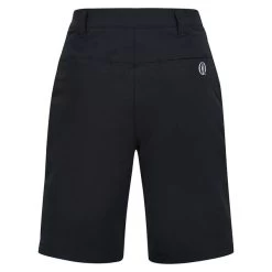 Stromberg Ladies The Open Angla Stretch Golf Shorts -American Golf Shop 399170 anth 2