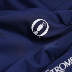 Stromberg Ladies The Open Angla Stretch Golf Shorts -American Golf Shop 399170 med 4