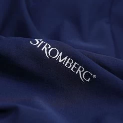 Stromberg Ladies The Open Angla Stretch Golf Shorts -American Golf Shop 399170 med 5