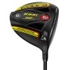 COBRA King SPEEDZONE-S Golf Driver -American Golf Shop 399357 COBRA Golf King SPEEDZONE S Driver 1