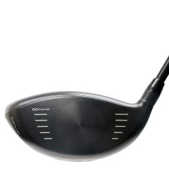COBRA King SPEEDZONE-S Golf Driver -American Golf Shop 399357 COBRA Golf King SPEEDZONE S Driver 3
