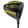 COBRA King SPEEDZONE XTREME-S Golf Driver -American Golf Shop 399361 COBRA King SPEEDZONE XTREME S Driver 1
