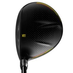 COBRA King SPEEDZONE-S Fairway Wood -American Golf Shop 399363 COBRA Golf King SPEEDZONE S Fairway Wood 2