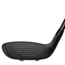 COBRA King SPEEDZONE-S Golf Hybrid -American Golf Shop 399367 COBRA Golf King SPEEDZONE S Hybrid 3