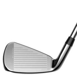 COBRA King SPEEDZONE-S Steel Golf Irons -American Golf Shop 399371 COBRA Golf King SPEEDZONE S Steel Irons 3 1