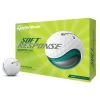 TaylorMade Soft Response 12 Golf Ball Pack
