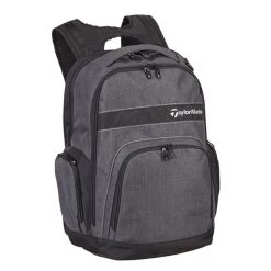 TaylorMade Players Golf Backpack