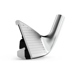 Wilson Staff Wilson D9 Forged Steel Golf Irons -American Golf Shop 399637 Wilson Staff D9 Forged Steel Irons 5