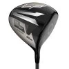 Wilson Staff Wilson Launch Pad Golf Driver