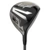 Wilson Staff Wilson Launch Pad Fairway Wood -American Golf Shop 399670 Wilson Staff Launch Pad Fairway Wood 2022 1