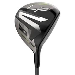 Wilson Staff Wilson Launch Pad Fairway Wood