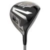 Wilson Staff Wilson Ladies Launch Pad Fairway Wood - Custom Fit
