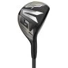 Wilson Staff Wilson Launch Pad Golf Hybrid -American Golf Shop 399699 Wilson Staff Launch Pad Hybrid 2022 1