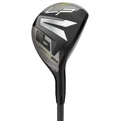 Wilson Staff Wilson Launch Pad Golf Hybrid