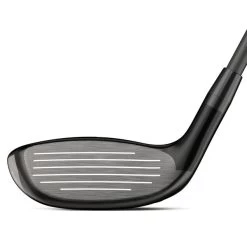 Wilson Staff Wilson Launch Pad Golf Hybrid -American Golf Shop 399699 Wilson Staff Launch Pad Hybrid 2022 3