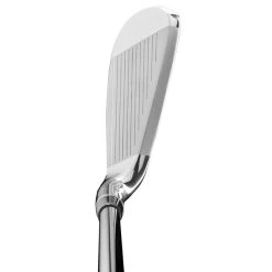 Wilson Staff Wilson D300 Superlight Graphite Golf Irons -American Golf Shop 399762 Wilson Staff D300 Superlight Graphite Irons 3