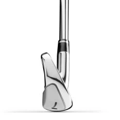 Wilson Staff Wilson D300 Superlight Graphite Golf Irons -American Golf Shop 399762 Wilson Staff D300 Superlight Graphite Irons 4