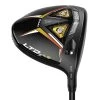 COBRA King LTDx LS Golf Driver -American Golf Shop 399800 Cobra Golf King LTDx LS Driver 1