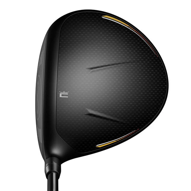 COBRA King LTDx LS Golf Driver COBRA King LTDx LS Golf Driver -American Golf Shop 399800 Cobra Golf King LTDx LS Driver 2
