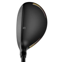 COBRA King LTDx Golf Hybrid -American Golf Shop 399924 COBRA Golf King LTDx Hybrid 2