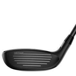 COBRA Ladies King LTDx Golf Hybrid -American Golf Shop 399946 COBRA Golf King LTDx Ladies Hybrid 3
