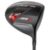 COBRA AIR-X Golf Driver -American Golf Shop 399951 cobra air x driver 1new