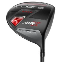 COBRA AIR-X Golf Driver