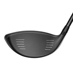 COBRA AIR-X Golf Driver -American Golf Shop 399951 cobra air x driver 4