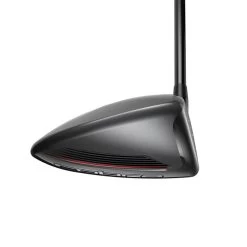 COBRA AIR-X Golf Driver -American Golf Shop 399951 cobra air x driver 5