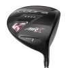 COBRA Ladies AIR-X Golf Driver -American Golf Shop 399954 cobra air x driver 1 1