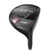 COBRA Ladies AIR-X Fairway Wood - Custom Fit -American Golf Shop 399962 cobra air x fairway 1