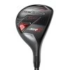 COBRA AIR-X Golf Hybrid -American Golf Shop 399966 cobra air x hybrid 1