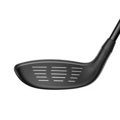 COBRA AIR-X Golf Hybrid -American Golf Shop 399966 cobra air x hybrid 3