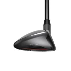 COBRA AIR-X Golf Hybrid -American Golf Shop 399966 cobra air x hybrid 4