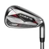 COBRA AIR-X Steel Golf Irons -American Golf Shop 399973 cobra air x irons 1
