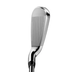 COBRA AIR-X Steel Golf Irons -American Golf Shop 399973 cobra air x irons 3